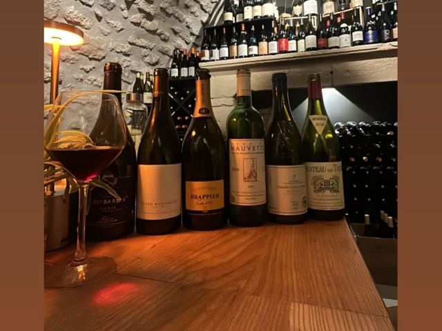 L’Alcôve IMG_2309.jpg