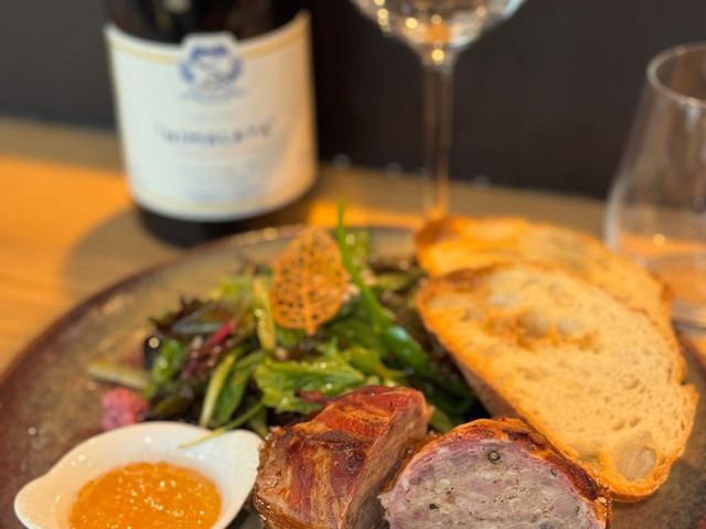 L’Alcôve IMG_2437 (2).jpg