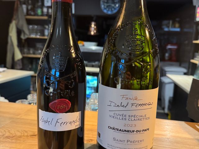 L’Alcôve IMG_2458.jpg