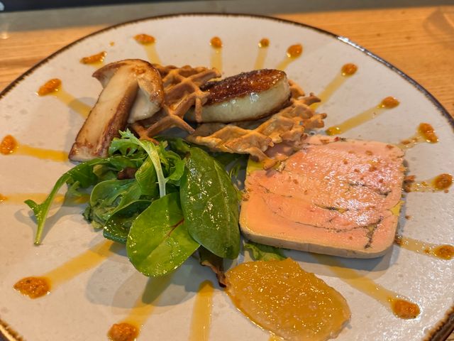 L’Alcôve IMG_2512.jpg